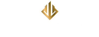 Gökdemiroğlu Grup